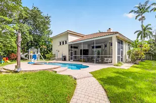 21861 Cypress Palm Ct, Boca Raton, FL 33428 - Photo 36