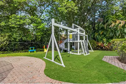 21861 Cypress Palm Court, Boca Raton, FL 33428 - Photo 36