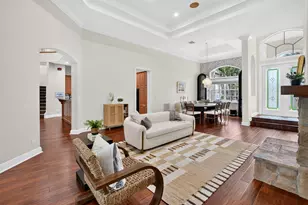 21861 Cypress Palm Ct, Boca Raton, FL 33428 - Photo 4