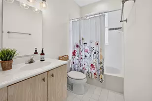 21861 Cypress Palm Ct, Boca Raton, FL 33428 - Photo 28