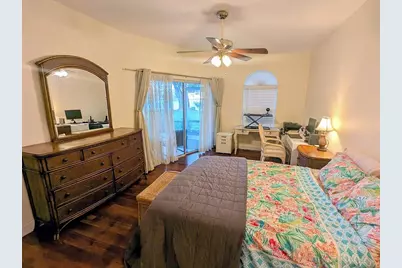 134 Cypress Point Drive #134, Palm Beach Gardens, FL 33418 - Photo 6