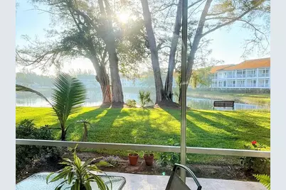 134 Cypress Point Drive #134, Palm Beach Gardens, FL 33418 - Photo 12