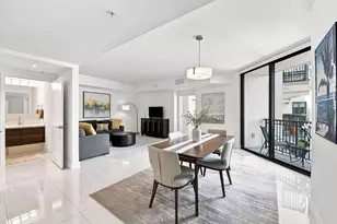 301 Altara Ave, Coral Gables, FL 33146 - Photo 1