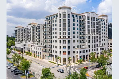 301 Altara Avenue #710, Coral Gables, FL 33146 - Photo 20