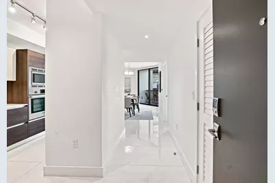 301 Altara Avenue #710, Coral Gables, FL 33146 - Photo 18