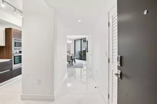 301 Altara Ave, Coral Gables, FL 33146 - Photo 18