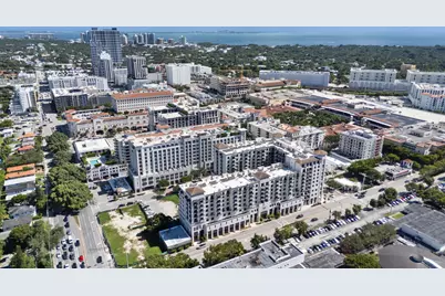 301 Altara Avenue #710, Coral Gables, FL 33146 - Photo 26