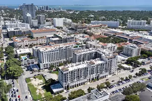 301 Altara Ave, Coral Gables, FL 33146 - Photo 26