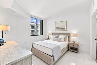 301 Altara Avenue #710, Coral Gables, FL 33146 - Photo 8