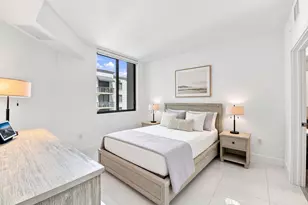 301 Altara Ave, Coral Gables, FL 33146 - Photo 8