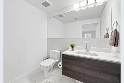 301 Altara Avenue #710, Coral Gables, FL 33146 - Photo 16