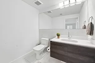 301 Altara Ave, Coral Gables, FL 33146 - Photo 16