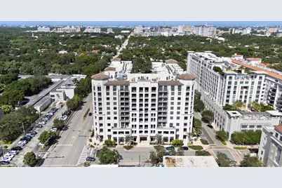 301 Altara Avenue #710, Coral Gables, FL 33146 - Photo 22