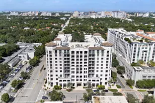301 Altara Ave, Coral Gables, FL 33146 - Photo 22