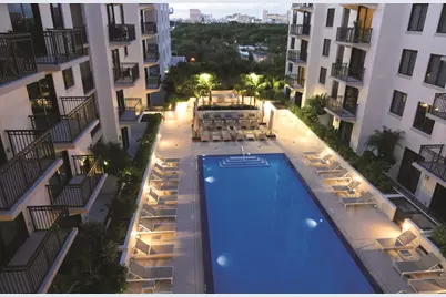 301 Altara Avenue #710, Coral Gables, FL 33146 - Photo 32