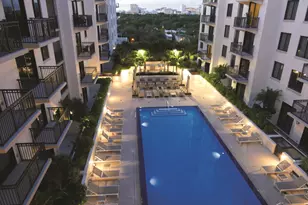 301 Altara Ave, Coral Gables, FL 33146 - Photo 32
