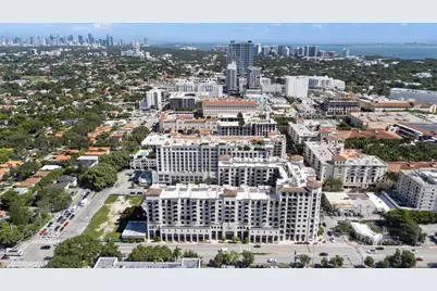 301 Altara Avenue #710, Coral Gables, FL 33146 - Photo 24