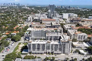 301 Altara Ave, Coral Gables, FL 33146 - Photo 24