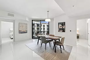 301 Altara Ave, Coral Gables, FL 33146 - Photo 4