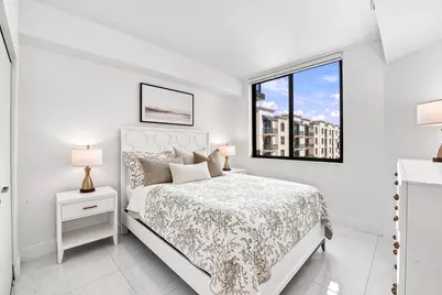 301 Altara Avenue #710, Coral Gables, FL 33146 - Photo 12