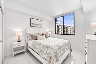 301 Altara Ave, Coral Gables, FL 33146 - Photo 12