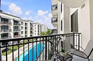 301 Altara Ave, Coral Gables, FL 33146 - Photo 2