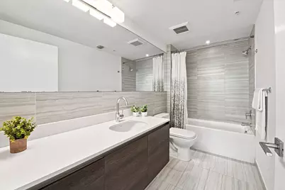 301 Altara Avenue #710, Coral Gables, FL 33146 - Photo 10