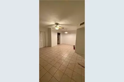 601 Pine Drive #104, Pompano Beach, FL 33060 - Photo 4
