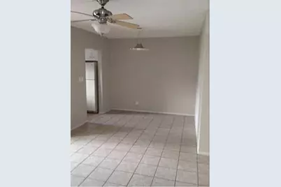 601 Pine Drive #104, Pompano Beach, FL 33060 - Photo 6