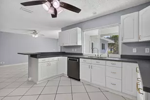 3731 NW 99th Ave, Coral Springs, FL 33065 - Photo 6