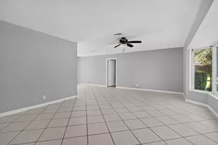 3731 NW 99th Ave, Coral Springs, FL 33065 - Photo 16