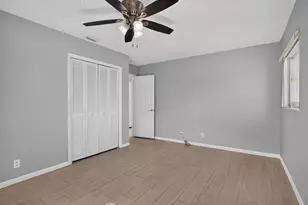 3731 NW 99th Ave, Coral Springs, FL 33065 - Photo 28