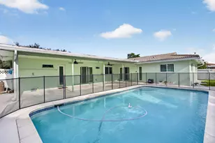 3731 NW 99th Ave, Coral Springs, FL 33065 - Photo 2
