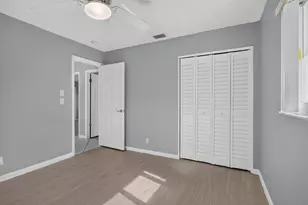 3731 NW 99th Ave, Coral Springs, FL 33065 - Photo 26