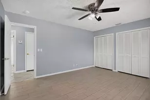 3731 NW 99th Ave, Coral Springs, FL 33065 - Photo 30