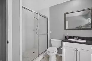 3731 NW 99th Ave, Coral Springs, FL 33065 - Photo 24