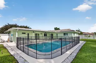 3731 NW 99th Ave, Coral Springs, FL 33065 - Photo 36