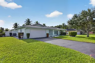 3731 NW 99th Ave, Coral Springs, FL 33065 - Photo 38
