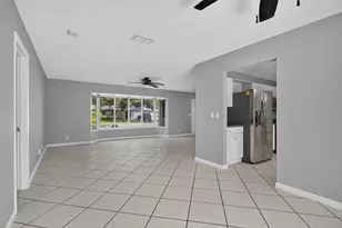 3731 NW 99th Ave, Coral Springs, FL 33065 - Photo 12