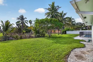 3731 NW 99th Ave, Coral Springs, FL 33065 - Photo 34