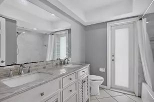 3731 NW 99th Ave, Coral Springs, FL 33065 - Photo 18
