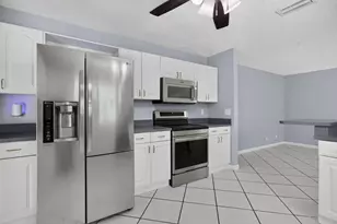 3731 NW 99th Ave, Coral Springs, FL 33065 - Photo 4