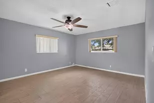 3731 NW 99th Ave, Coral Springs, FL 33065 - Photo 20