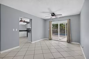 3731 NW 99th Ave, Coral Springs, FL 33065 - Photo 10