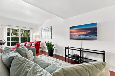 920 Kokomo Key Lane, Delray Beach, FL 33483 - Photo 12