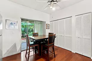 920 Kokomo Key Ln, Delray Beach, FL 33483 - Photo 16