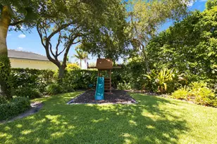 920 Kokomo Key Ln, Delray Beach, FL 33483 - Photo 44
