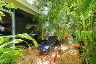 920 Kokomo Key Ln, Delray Beach, FL 33483 - Photo 24