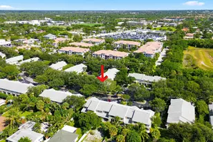 920 Kokomo Key Ln, Delray Beach, FL 33483 - Photo 42