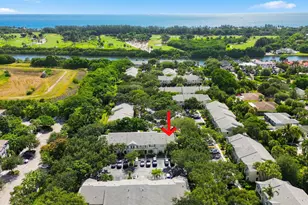 920 Kokomo Key Ln, Delray Beach, FL 33483 - Photo 40